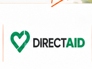 DirectAid