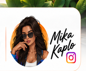 Mika Capello