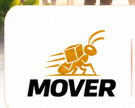MOVER