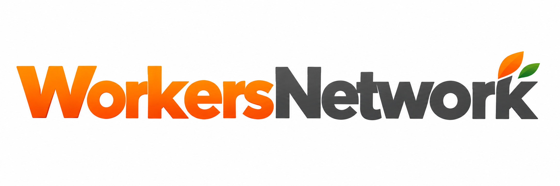 WorkersNetwork